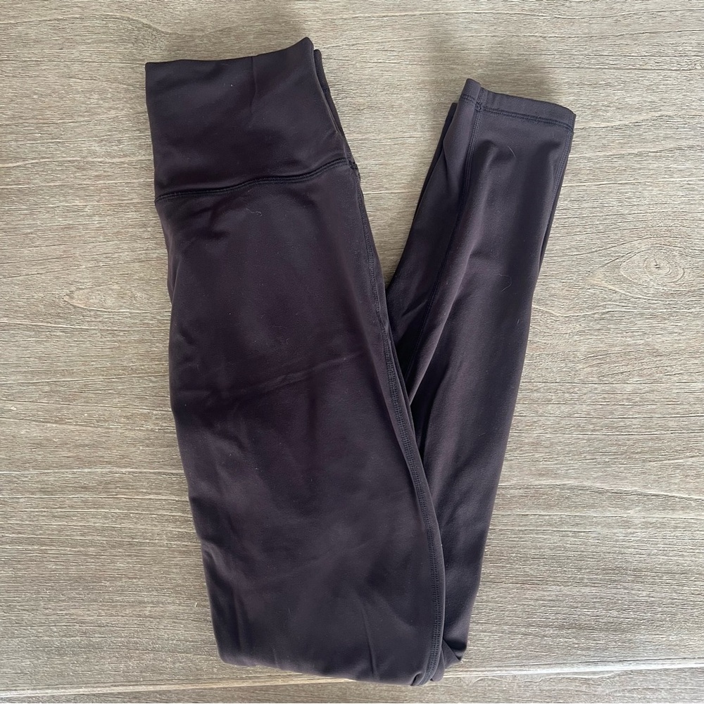 Buffbunny Legacy Leggings